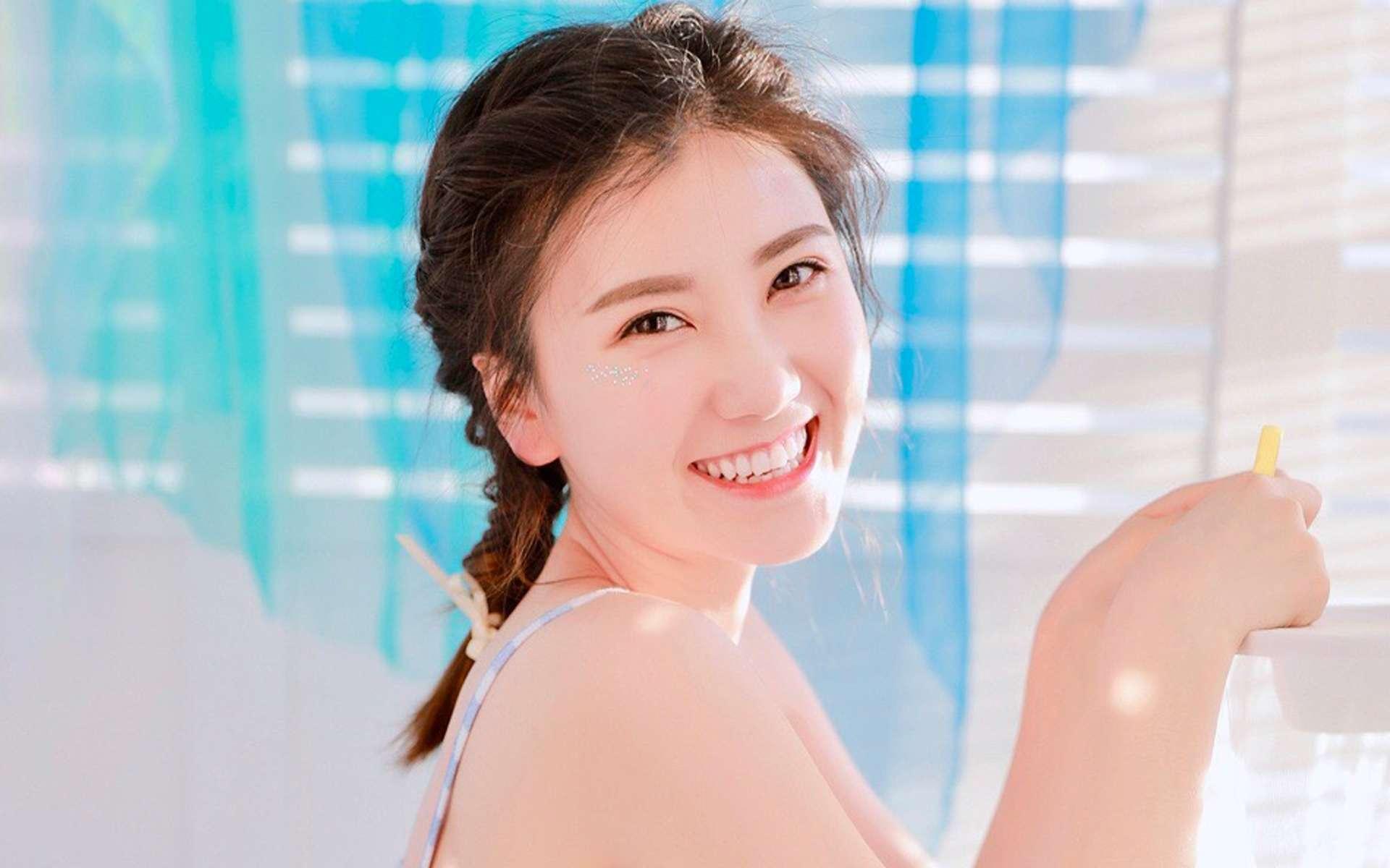 山东黄锈石外观是什么样的颜色 山东黄锈石外观是什么样的颜色