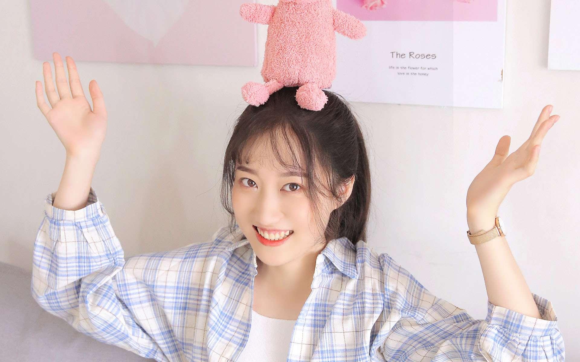 黄锈石生产厂家将你如何测试石材硬度 黄锈石生产厂家将你如何测试石材硬度